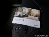  Renault  Clio AIR MEDIANAV DCI 75 #6