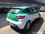 Clio