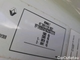 Renault  Clio AIR MEDIANAV DCI 75 #8