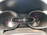  Renault  Clio AIR MEDIANAV DCI 75 #7
