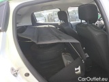  Renault  Clio AIR MEDIANAV DCI 75 #10