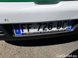 Clio