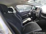  Renault  Clio AIR MEDIANAV DCI 75 #9