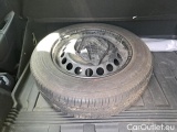  Renault  Clio AIR MEDIANAV DCI 75 #12