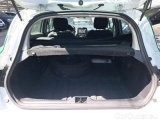  Renault  Clio AIR MEDIANAV DCI 75 #13