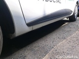  Renault  Clio AIR MEDIANAV DCI 75 #16
