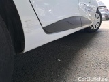  Renault  Clio AIR MEDIANAV DCI 75 #17