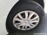  Renault  Clio AIR MEDIANAV DCI 75 #19