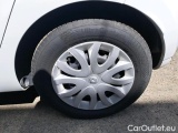  Renault  Clio AIR MEDIANAV DCI 75 #20