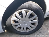  Renault  Clio AIR MEDIANAV DCI 75 #18