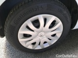  Renault  Clio AIR MEDIANAV DCI 75 #21