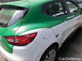  Renault  Clio AIR MEDIANAV DCI 75 #22
