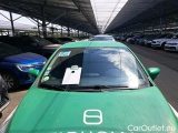  Renault  Clio AIR MEDIANAV DCI 75 #23