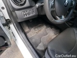 Renault  Clio AIR MEDIANAV DCI 75 #24