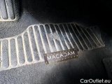  Renault  Clio AIR MEDIANAV DCI 75 #25