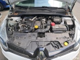  Renault  Clio AIR MEDIANAV DCI 75 #29