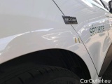  Renault  Clio AIR MEDIANAV DCI 75 #34