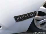  Renault  Clio AIR MEDIANAV DCI 75 #32