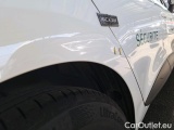  Renault  Clio AIR MEDIANAV DCI 75 #37