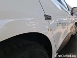  Renault  Clio AIR MEDIANAV DCI 75 #36
