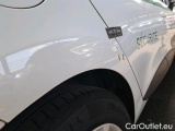  Renault  Clio AIR MEDIANAV DCI 75 #35