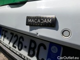  Renault  Clio AIR MEDIANAV DCI 75 #38