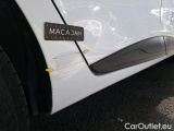  Renault  Clio AIR MEDIANAV DCI 75 #39
