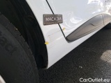  Renault  Clio AIR MEDIANAV DCI 75 #41