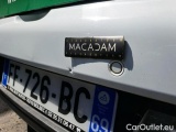  Renault  Clio AIR MEDIANAV DCI 75 #40