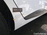  Renault  Clio AIR MEDIANAV DCI 75 #42