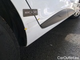  Renault  Clio AIR MEDIANAV DCI 75 #43