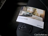  Renault  Clio AIR MEDIANAV DCI 75 #44
