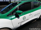  Renault  Clio AIR MEDIANAV DCI 75 #45