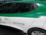  Renault  Clio AIR MEDIANAV DCI 75 #47