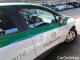  Renault  Clio AIR MEDIANAV DCI 75 #46
