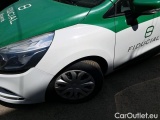  Renault  Clio AIR MEDIANAV DCI 75 #49