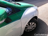 Renault  Clio AIR MEDIANAV DCI 75 #50