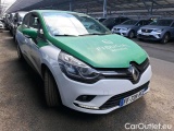  Renault  Clio AIR MEDIANAV DCI 75 #53