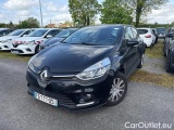 Clio
