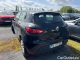 Clio