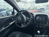 Clio