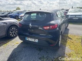Clio