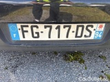 Clio