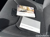  Renault  Clio AIR MEDIANAV DCI 90 - 18 #6