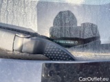  Renault  Clio AIR MEDIANAV DCI 90 - 18 #8