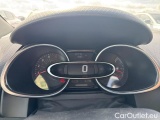 Renault  Clio AIR MEDIANAV DCI 90 - 18 #7