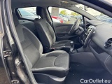  Renault  Clio AIR MEDIANAV DCI 90 - 18 #9