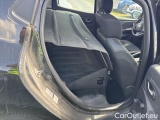  Renault  Clio AIR MEDIANAV DCI 90 - 18 #10