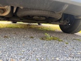  Renault  Clio AIR MEDIANAV DCI 90 - 18 #12
