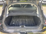  Renault  Clio AIR MEDIANAV DCI 90 - 18 #13